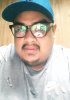 GatchuDarren 2229119 | Filipina male, 30, Single