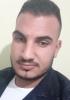 Mohammed254 2920038 | Egyptian male, 26, Married, living separately