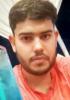 Mohit6969 3097018 | Indian male, 26, Single