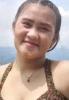 JulieMae08 3038776 | Filipina female, 23, Single