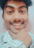 robinrawat77 2556966 | Indian male, 24, Single