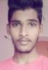 KarthikR115 2164510 | Indian male, 24, Single