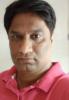 AsifIqbal200 2434501 | Pakistani male, 46, Married, living separately