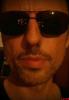 marcocip 2305263 | Italian male, 36, Single