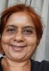sreenam 2432093 | Malaysian female, 64, Widowed
