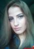 georgiaroxana 514949 | Romanian female, 37, Single