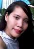 Daimera 3080203 | Filipina female, 30, Single
