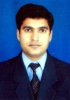sohail1984 611511 | Pakistani male, 39, Single