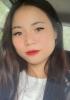 Haileykiki1 3080845 | Indian female, 21, Single