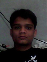 gulshanb4u Indian Man from Patna