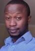 BASIEval 2313015 | African male, 38, Single