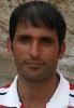 usfzoye 1453964 | Pakistani male, 41, Single