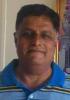 shakes1 1775787 | Indian male, 61, Married