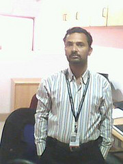 alonepk Pakistani Man from Karachi
