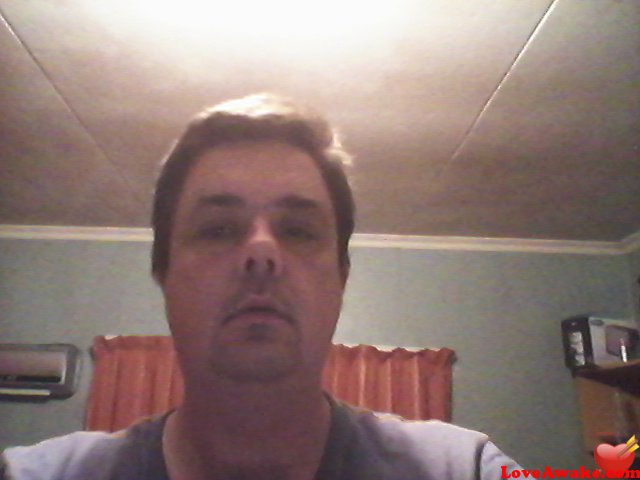 jimmy1977 New Zealand Man from Invercargill