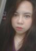 Danaya9 2476891 | Filipina female, 33, Single