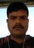 rocky0786O 1713773 | Indian male, 35, Married