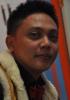 rob14 920100 | Indonesian male, 37, Single