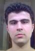 SweetMAN87 294217 | Azerbaijan male, 34, Single