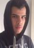 Bendali25 3023146 | Tunisian male, 26, Single