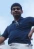 md-saini 1167893 | Cambodian male, 39, Single