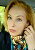 onbelyaeva 856770 | Russian female, 51, Divorced