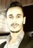 bogoss7 2092952 | Lebanese male, 34, Single