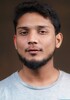 Ahmadalials 3310329 | Pakistani male, 21, Single