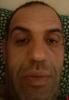 Yousef1976 3173554 | Morocco male, 49, Divorced