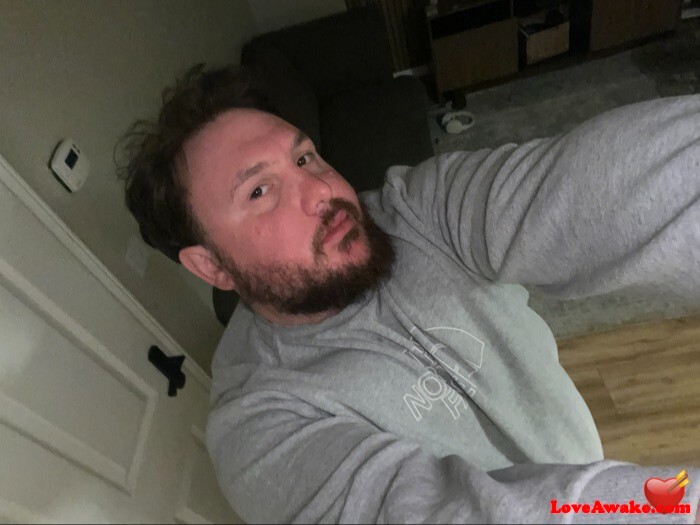 CB0035 UK Man from Swindon