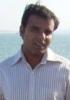 kumar2527 632054 | Indian male, 44, Married, living separately