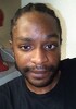 BoringBlackGuy9 3418435 | American male, 32, Single