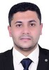 Ahme2222 3415225 | Egyptian male, 28, Single