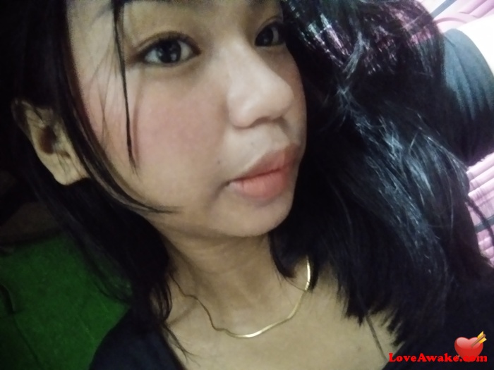 09512307318 Filipina Woman from Manila