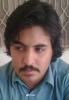 sweetanas09 1049084 | Pakistani male, 30, Single