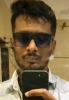 Pawel007 2211667 | Indian male, 26, Single
