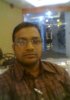 Monjue 411689 | Bangladeshi male, 42, Single