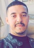 Adamregragui 3449854 | Morocco male, 28, Single