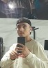 Bilal8822 3464487 | Morocco male, 19, Single