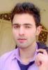 usman6201 1589254 | Pakistani male, 29, Single