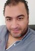 AhmedRawash40 3212573 | Egyptian male, 40, Array
