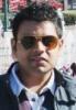 sahil0509 943257 | Indian male, 40, Single