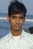 kissloverpatna 1188331 | Indian male, 31, Single