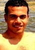 Mhdelmasry 3347966 | Egyptian male, 31, Single