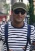 sahil09s 2246813 | Indian male, 40, Single