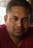 Kumardep 2869763 | Canadian male, 41, Prefer not to say