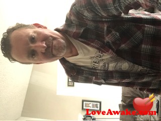 higginstim17 American Man from Boise
