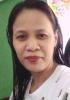mj03231981 2956909 | Filipina female, 41, Married, living separately