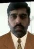 Muhammadishaq 1923097 | Pakistani male, 38, Married