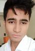 NotAHuman 2656148 | Indian male, 24, Single